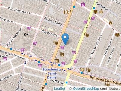  - Map