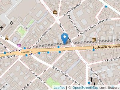  - Map