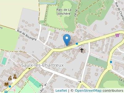  - Map