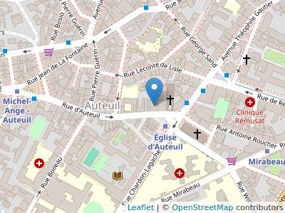  - Map