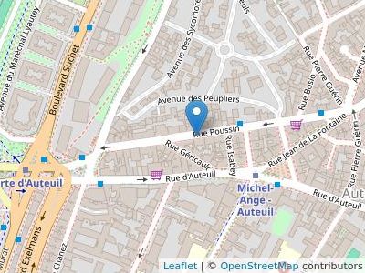  - Map