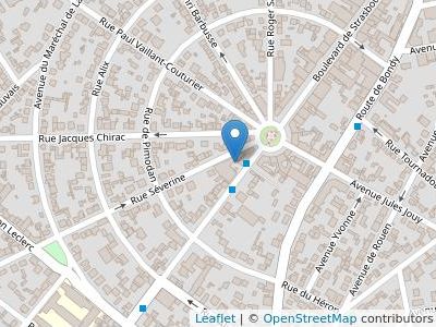  - Map