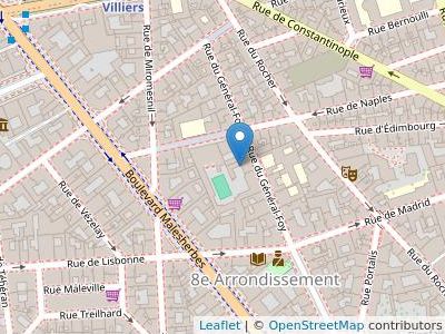  - Map