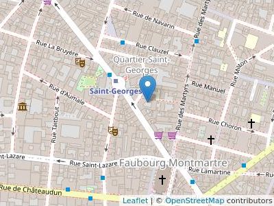  - Map