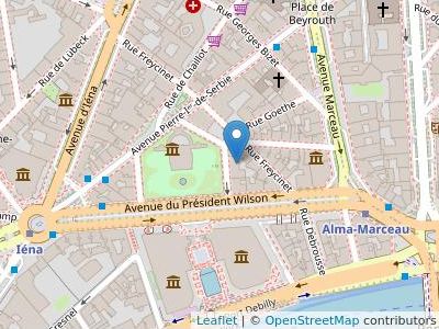  - Map