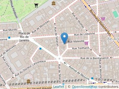  - Map