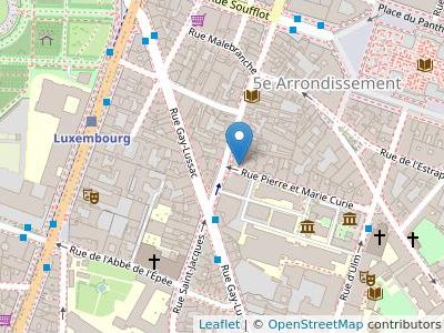  - Map