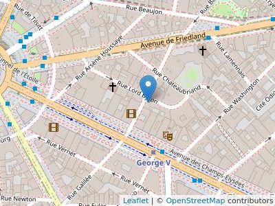  - Map