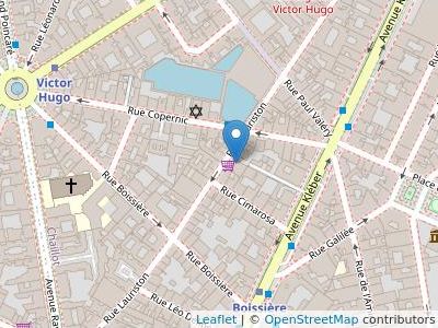  - Map