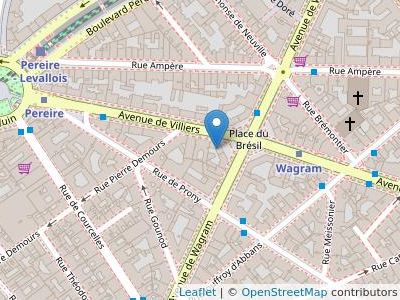  - Map