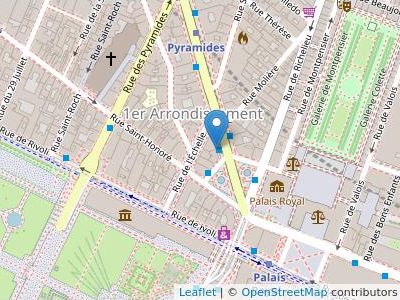  - Map