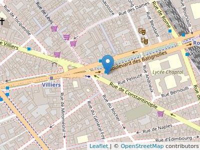  - Map