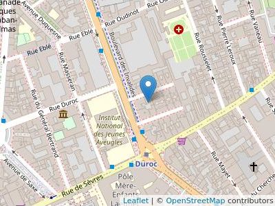  - Map