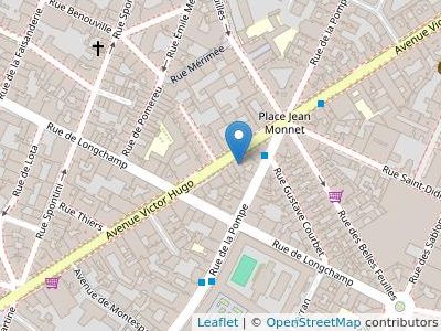  - Map
