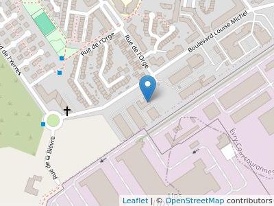  - Map