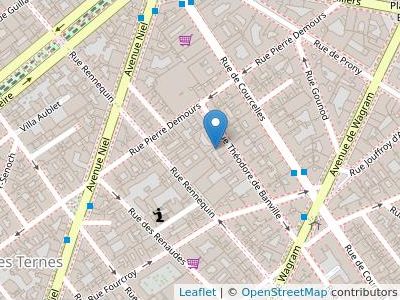  - Map