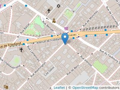  - Map