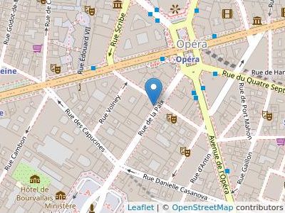  - Map