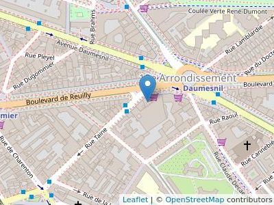  - Map