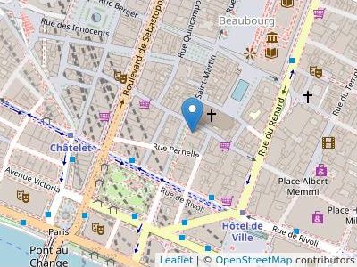  - Map