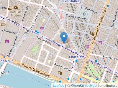  - Map