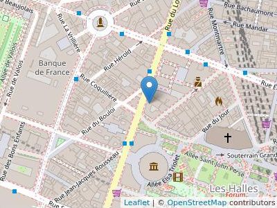  - Map