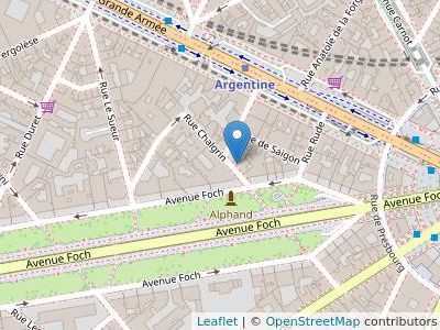  - Map