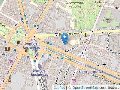  - Map