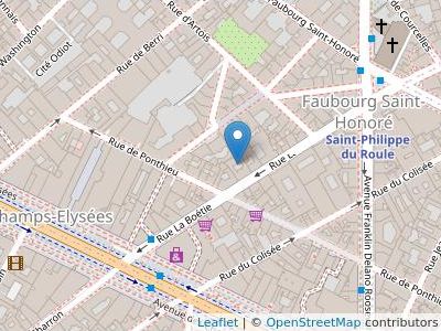  - Map