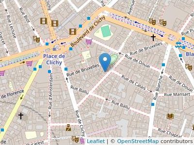  - Map