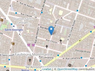  - Map