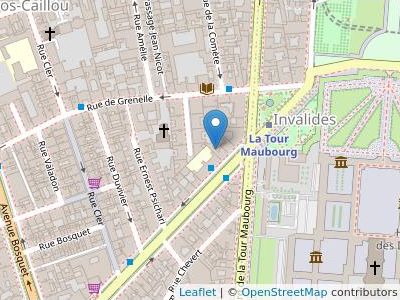  - Map