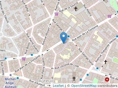  - Map