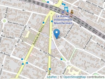  - Map