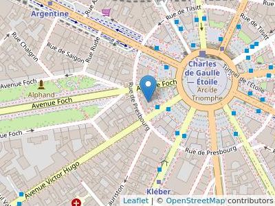 - Map