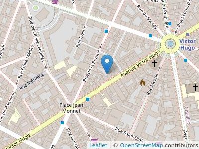  - Map