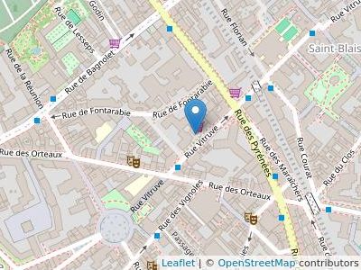  - Map