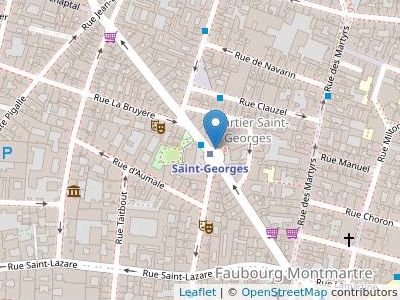  - Map