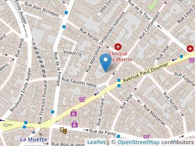  - Map