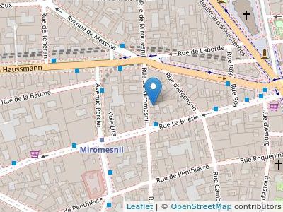  - Map