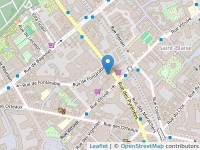  - Map