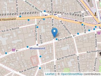  - Map