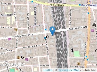  - Map