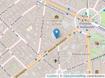  - Map