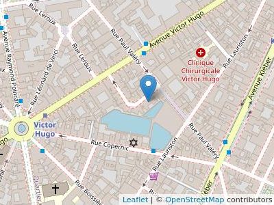  - Map