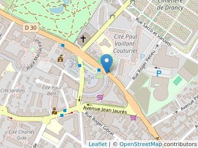  - Map
