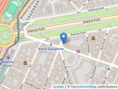  - Map