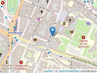  - Map