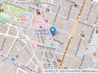  - Map