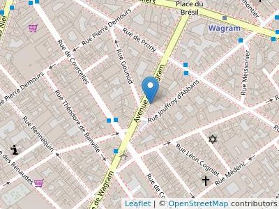  - Map